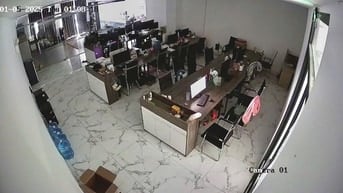 SÀN THƯƠNG MẠI MỸ ĐÌNH, FULL NỘI THẤT, 72M Giá nhỉnh 4 Tỷ