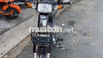 Honda super dream.  xe zin dọn hãng kemg đẹp bs 65