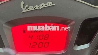 xe trùm mền