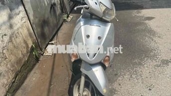 cần bán xe