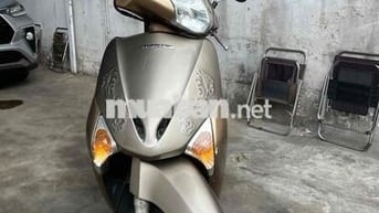 Bán xe Honda Lead.