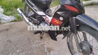 Xe chính chủ biển 65 sẽ