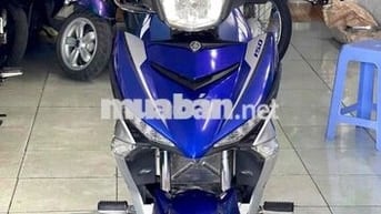 Exciter 150 2015 BS95 Máy zin góp đưa 0đ lấy xe