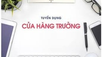 Home Coffee Tuyển dụng Nữ cửa hàng trưởng làm tại Quận 12