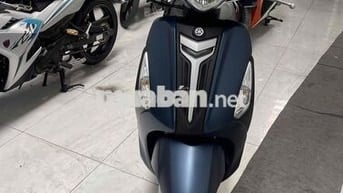 Gande xe zin chuẩn kemg  bs 65