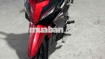 Honda Blade Mâm Zin /2021/ Chính Chủ Bs65