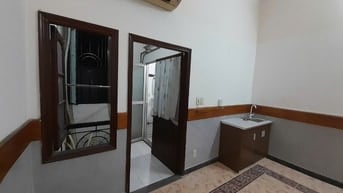 CHO THUÊ PHÒNG RỘNG 30M² – CỬA SỔ LỚN – GẦN SÂN BAY TÂN SƠN NHẤT – 3.8