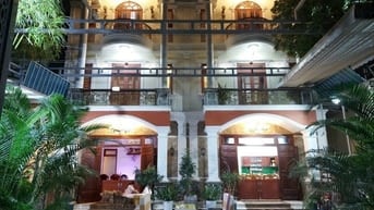 BÁN NHÀ ĐẤT ĐẸP ,ĐƯỜNG SỐ 8,HIỆP BÌNH PHƯỠ, TP THỦ ĐỨC