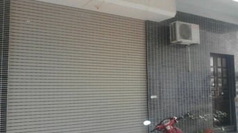 BÁN NHÀ NGÕ Ô TÔ TRÁNH YÊN LÃNG, 65M2 × 4 TẦNG, MT 7M, 23.5 TỶ