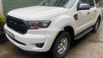 Ford Ranger 2019 XLS 2.2L 4x2 AT - 90000 km