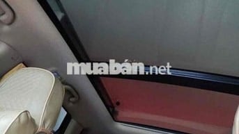 Kia Sorento 2016 2WD 2.4 GAT - 70000 km