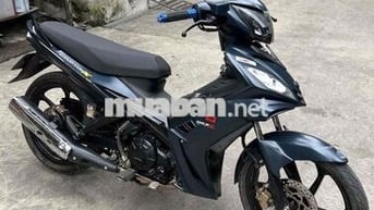 bán hoặc giao lưu xe khác ex 2014 xuống áo đẹp