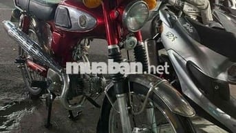 Bán 67 dọn sẵn+ Dio dọn đẹp zin