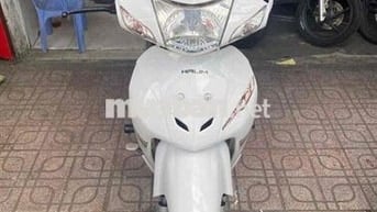 ✅Wave 50cc, 2024, Bs:60AK-13455  ✅xe mới như xe hã
