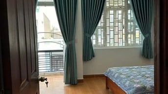 💢 PHÒNG CHO THUÊ CAO CẤP _ CÓ BAN CÔNG, Lê Đức Thọ, P.15, Q. Gò Vấp