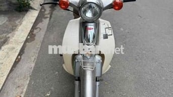 Cub 50cc bstp chính chủ cần bán