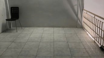 nhà thuê nguyên căn nơ trang long P12DT 3,8mx8m 1trệt 1lầu 2PN Q.Bth