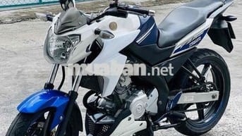 yamaha FZ 150 biển tp