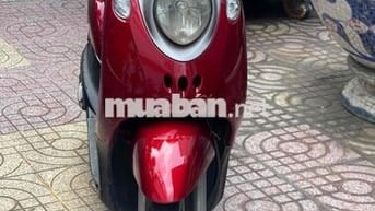 Bán xe Mio Classico,Bstp đẹp đời 2007,xe đẹp gtdd