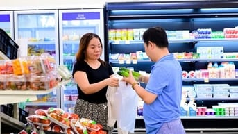 Việc Làm Bán Thời Gian Cho SINH VIÊN và Người LỚN TUỔI Hoặc LÀM THÊM