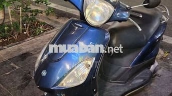Bán xe piaggio Fly