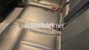 Nissan X trail 2017 2.5 SV 4WD - 82000 km