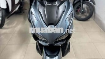 AB 150cc ABS 2021 Phiên Bản Đặc Biệt