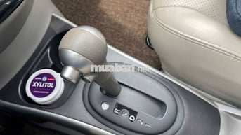 Bán xe Nissan Sunny XV Premium bản