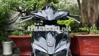 chào bán AB 125 đời 2017 bstp