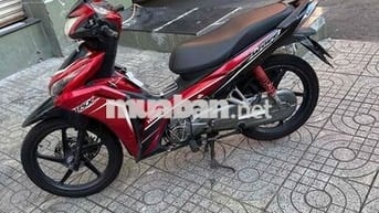 cần bán xe chính chủ xe biền số sài gòn chạy ok