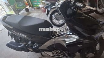 Bán  xe  công chưng ủy quyền  hoặc mua Bán