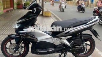 Honda air blade FI 2010 mới 90% bstp chính chủ