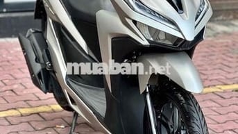 [GÓP 0 LS] VARIO 150 2020 Bạc Đen, biển số cặp