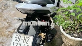 WinnerX 2022 abs bstp chính chủ uy quyền