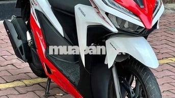 [GÓP 0 LS ] VARIO 150 2021 Trắng Đỏ cực đẹp