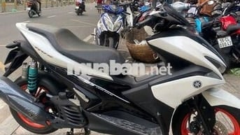 Yamaha nvx 125 2018 mới 90% bstp chính chủ