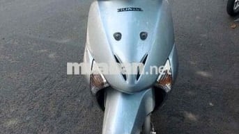 bán xe SCR máy móc còn êm ru áo đẹp ko bể