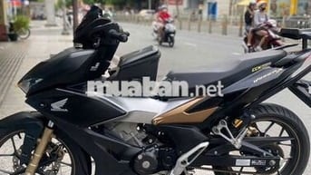 Honda winner v2 abs 2020 mới 90% bstp chính chủ