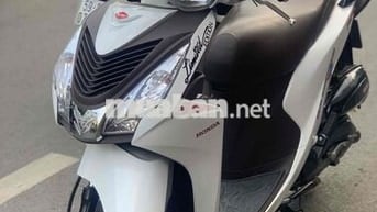 bán xe vision máy zin êm ru rất đẹp chính chủ bán