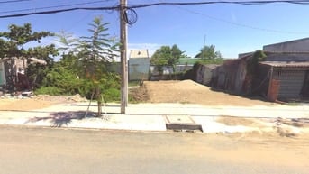 Thanh lý 15 nền đất KDC Giồng Ao , DT 100m2 - Giá 1.8 tỷ - Sổ Hồng