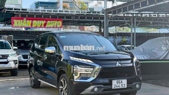 Mitsubishi Xpander Premium 6/2023 xe đẹp zin 100%