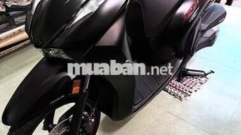 Sh 350i máy thái xe zin ngay chủ