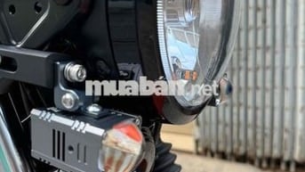 Mình cần lên đời nên muốn bán lại