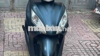 Bán xe Vision Fi,Bst47 đời 2013,xe đẹp Gtdd