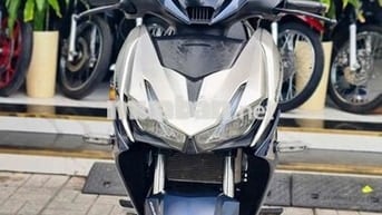 🌈 WINNERX XÁM XANH ABS XE ĐẸP HSCT MÁY ZIN💥CÓ GÓP💥