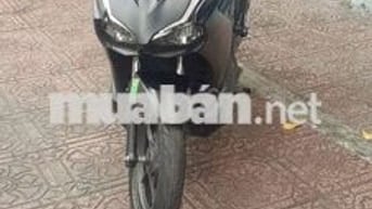Bán hoạc giao lưu xe khác chính chủ