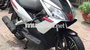 AB THÁI FI 2011 BSTP - XE Y HÌNH - GÓP NỢ XẤU
