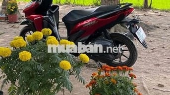 Cần ra đi xe zin chính chủ .
