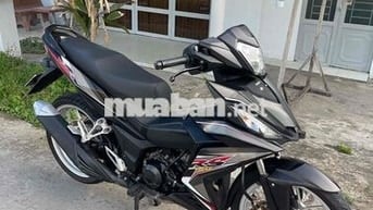 Cần bán winner v1 máy rớt êm