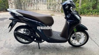 Cần bán vision đời mới xe lướt đẹp keng